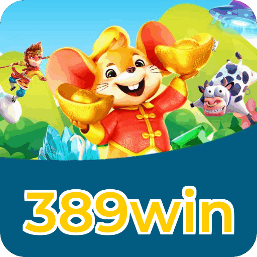 Notificações e promoções