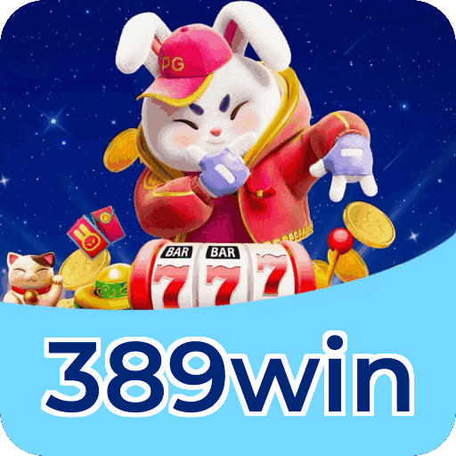 Fortune OX - 1.024 Ways