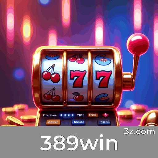 389win Bônus por convite 389win