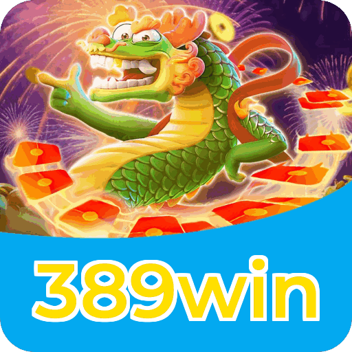 Comunidade ativa no Facebook