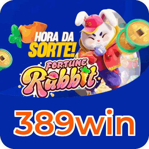 Promoções e bônus exclusivos da 389win