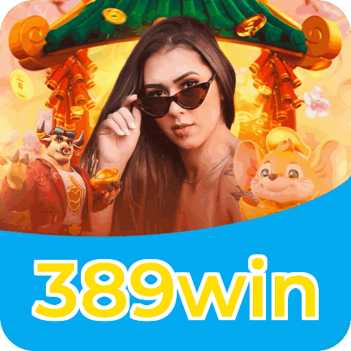 Promoções exclusivas no Facebook