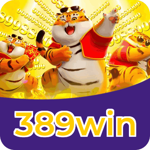 Instalar APK 389win