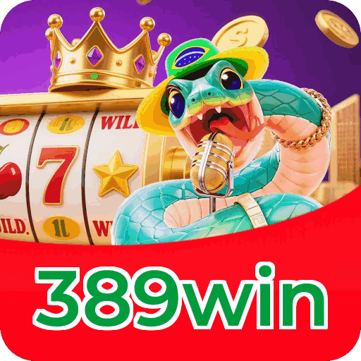 João Silva ganhou R$ 2.5M no Fortune Tiger