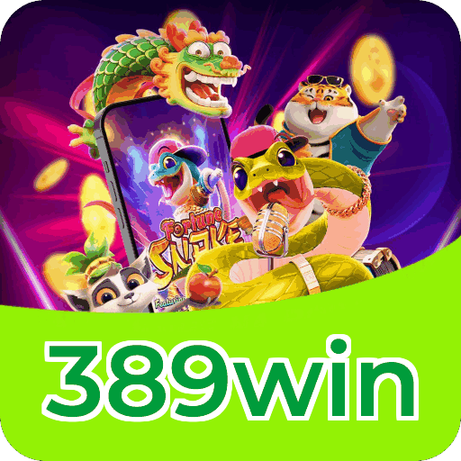 Download Android 389win