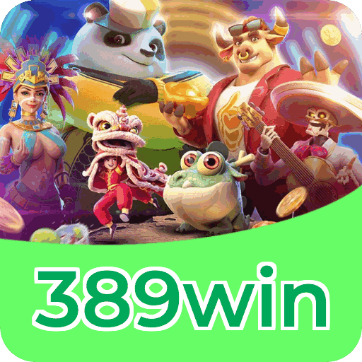 Baixar APK 389win