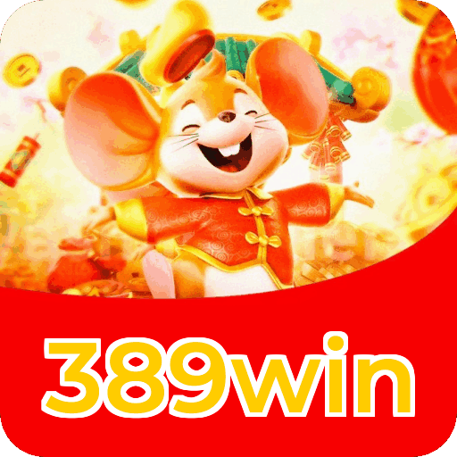 Mahjong Ways - Slot com múltiplas formas de ganhar