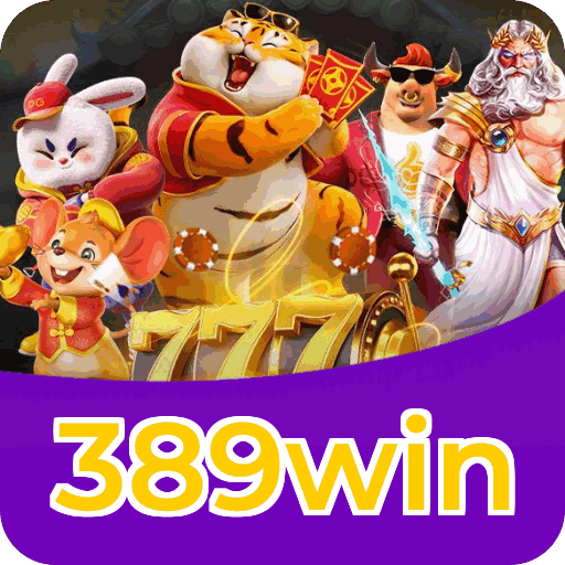 Jogos mobile otimizados