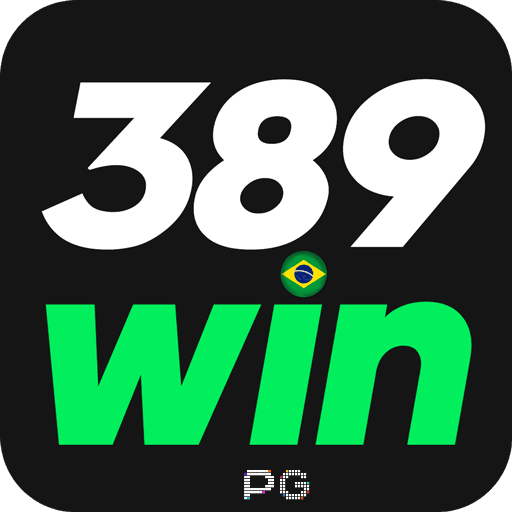 389win logo